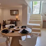 Le Clos Barbacane