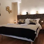 Le Clos Barbacane