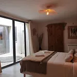 Le Clos Barbacane