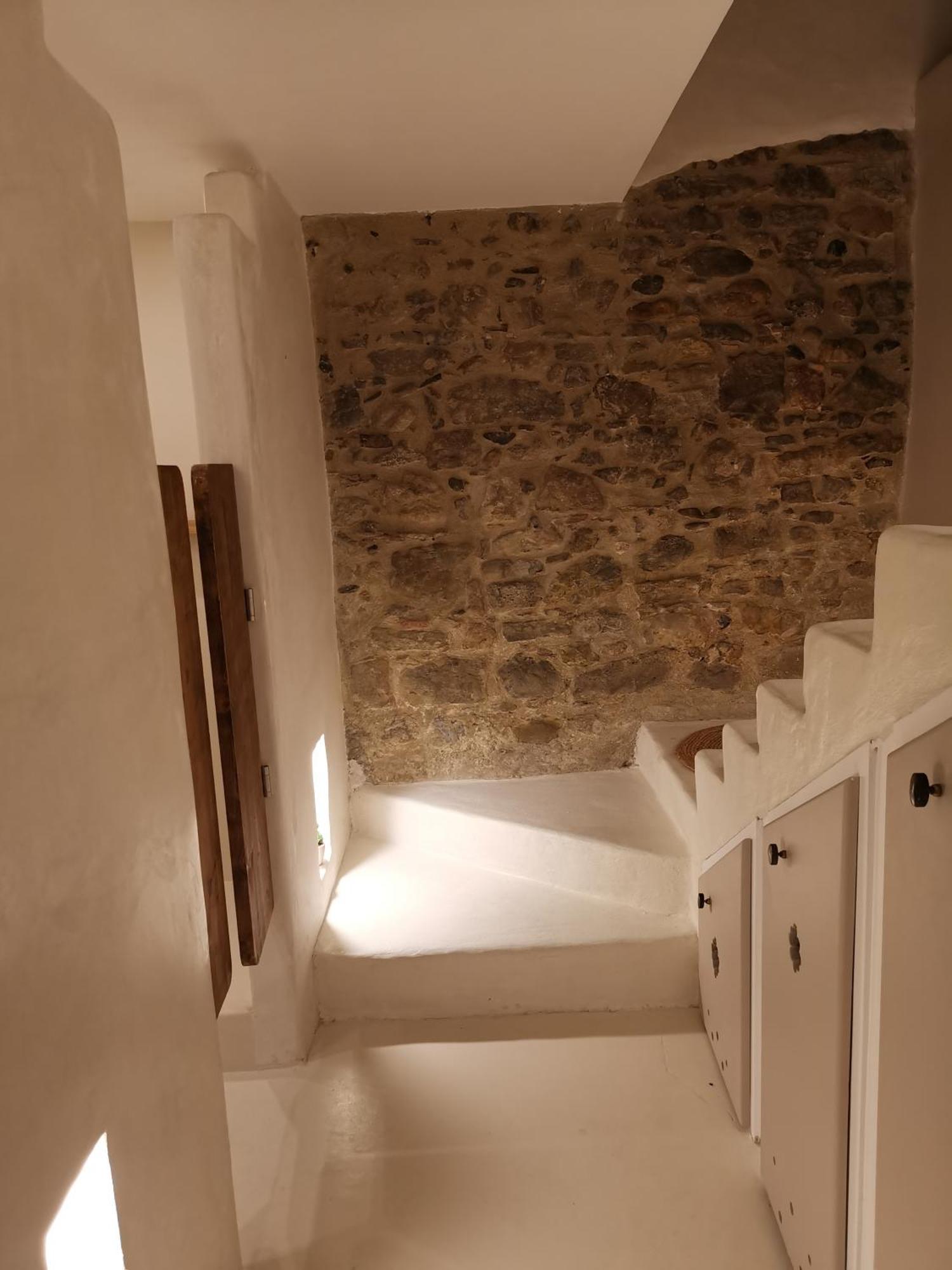 Le Clos Barbacane * Carcassonne