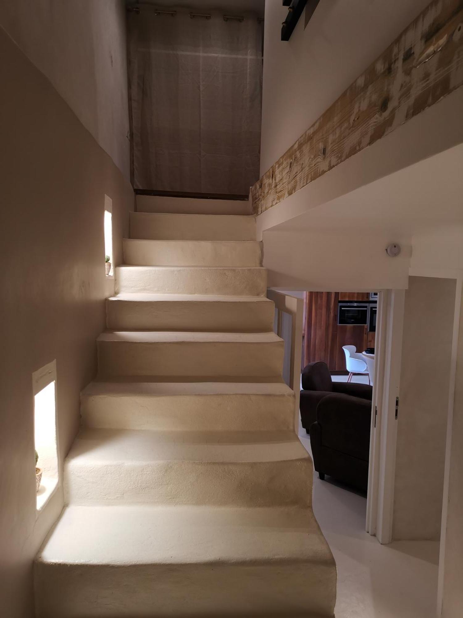Le Clos Barbacane Appartement Carcassonne
