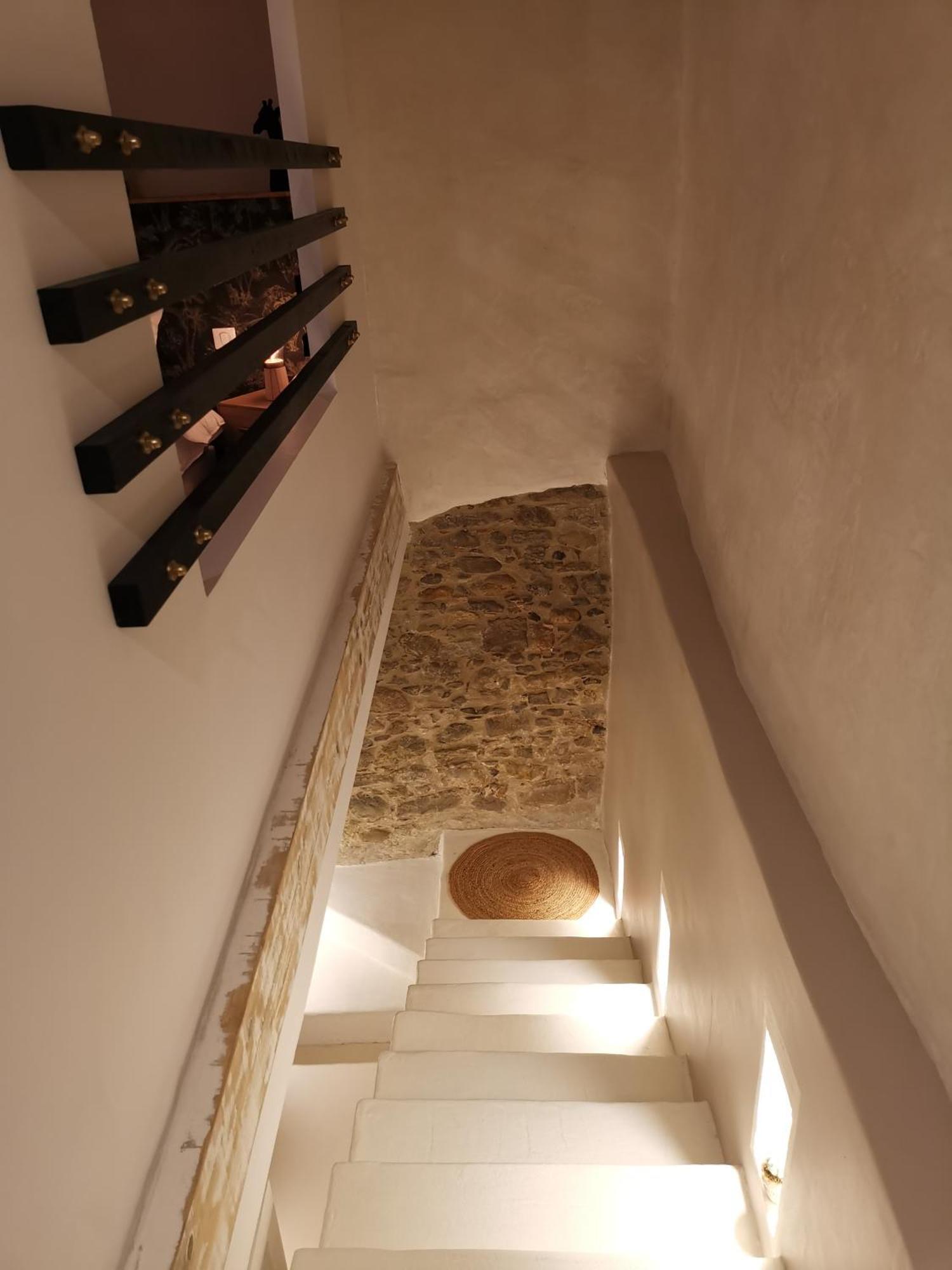 Le Clos Barbacane *