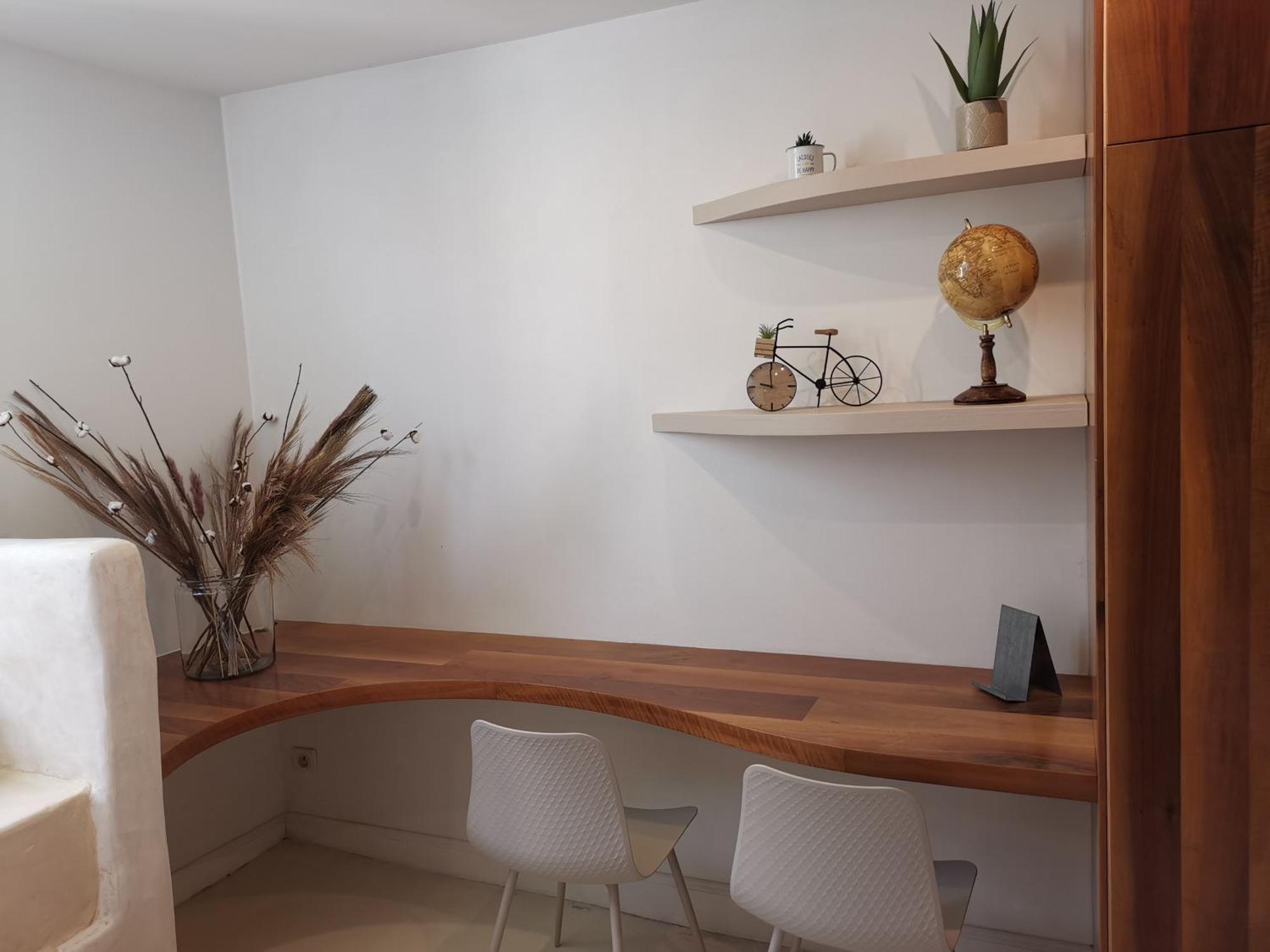 Appartement Le Clos Barbacane Carcassonne
